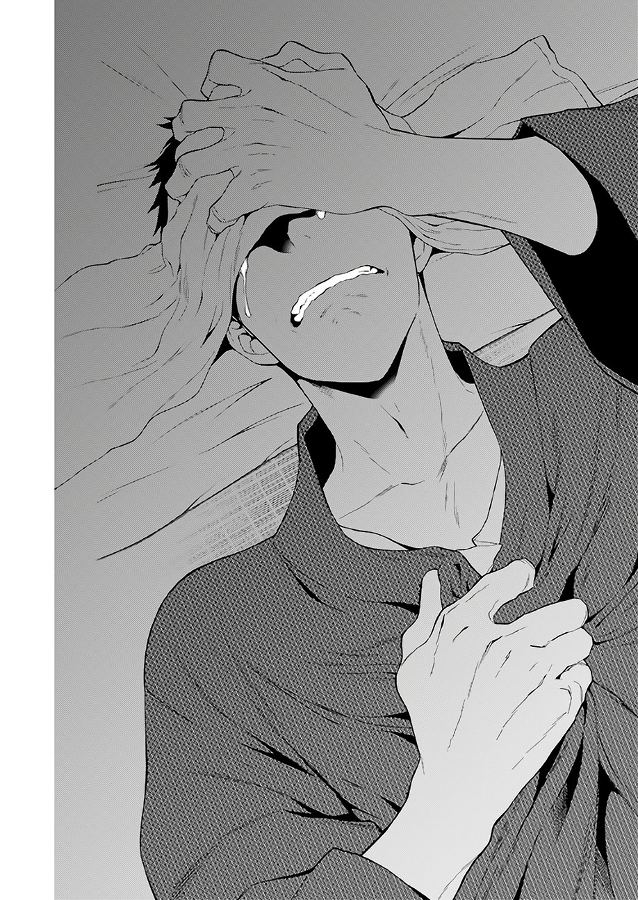 Read My Dress Up Darling Es Manga Online