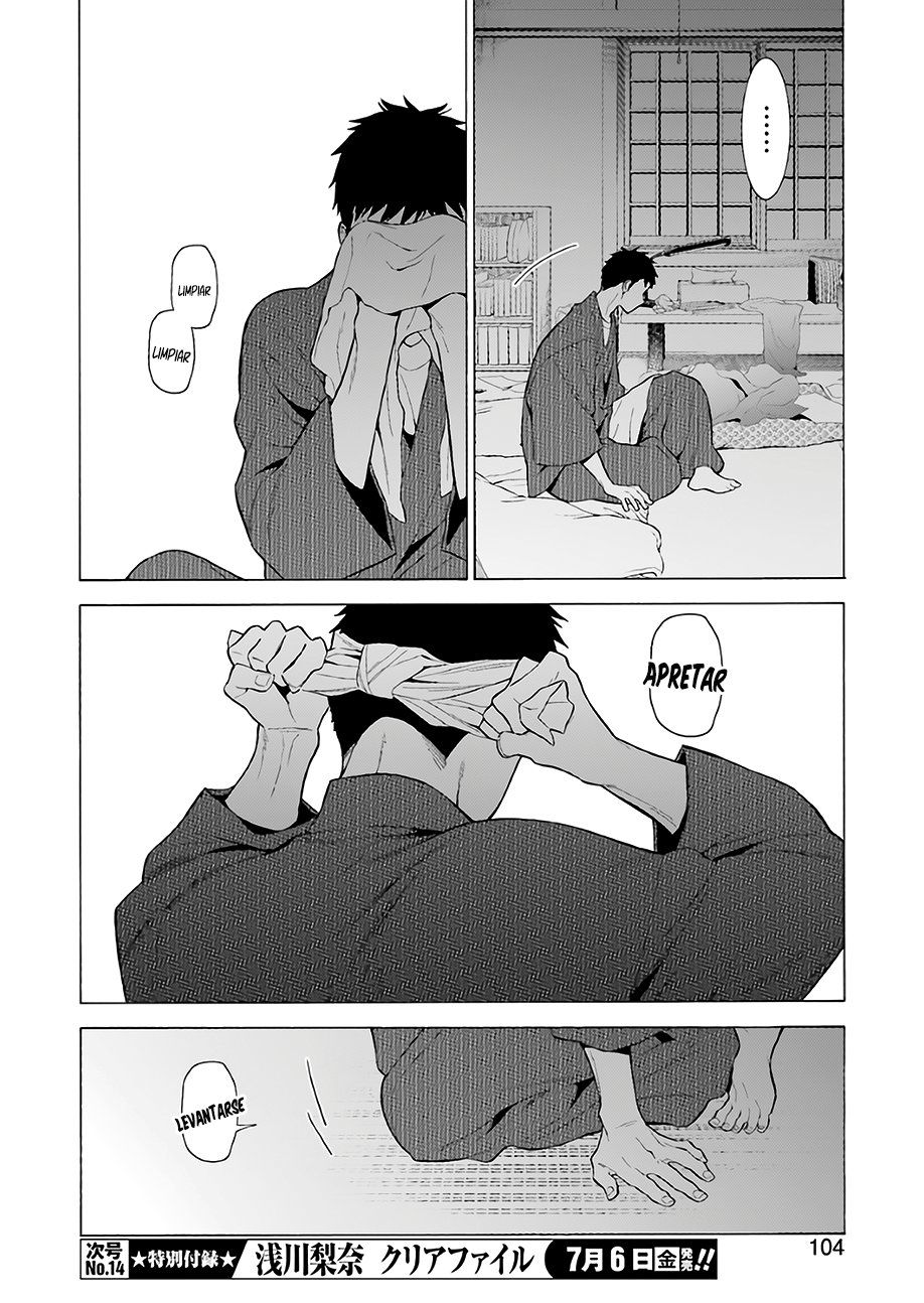 Read My Dress Up Darling Es Manga Online