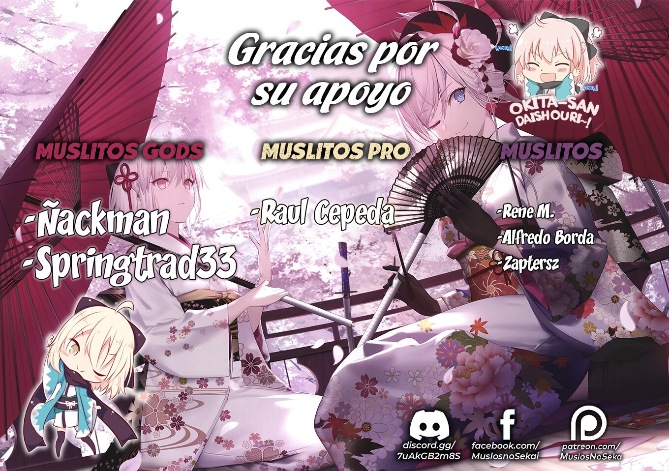 Read My Dress Up Darling Es Manga Online