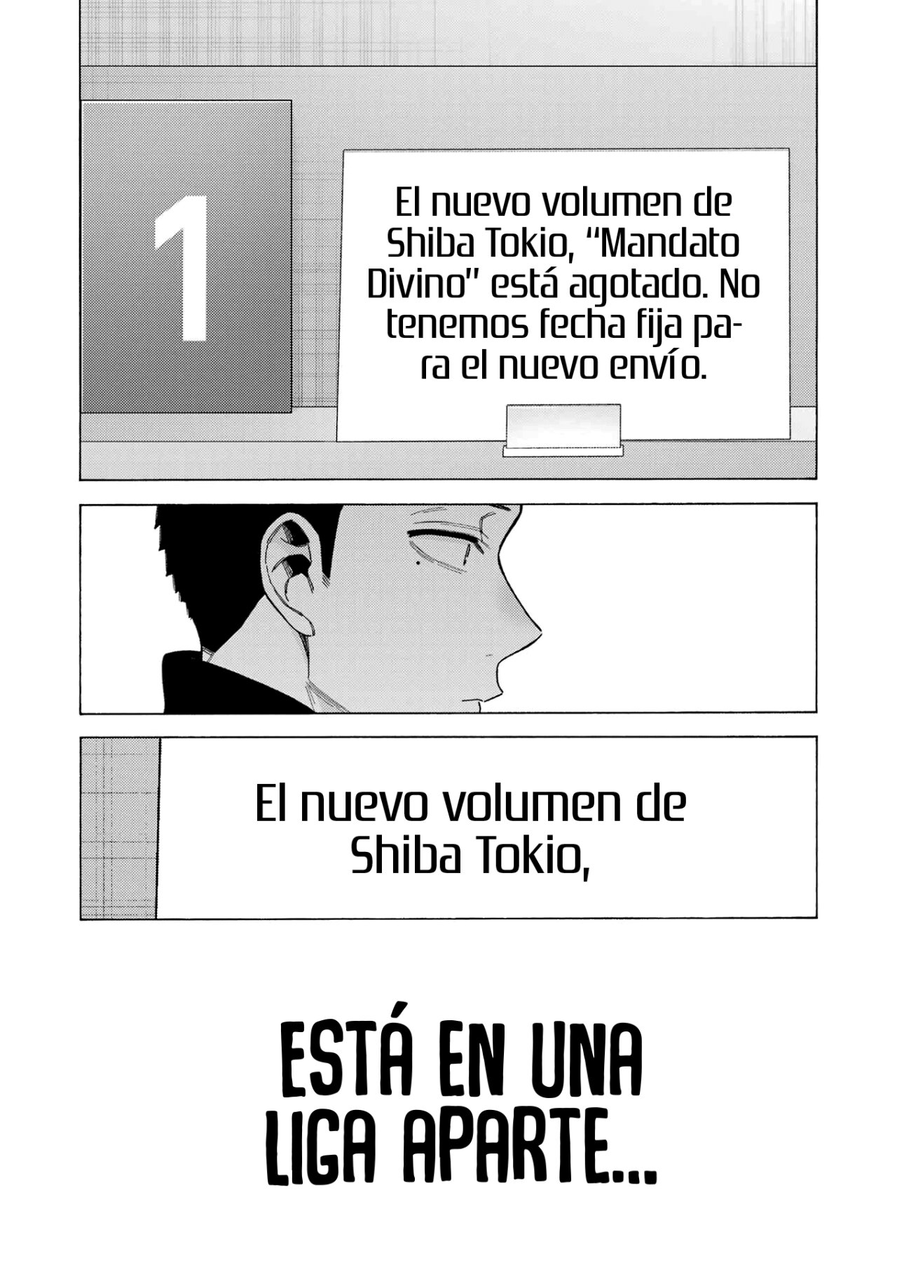 Read My Dress Up Darling Es Manga Online
