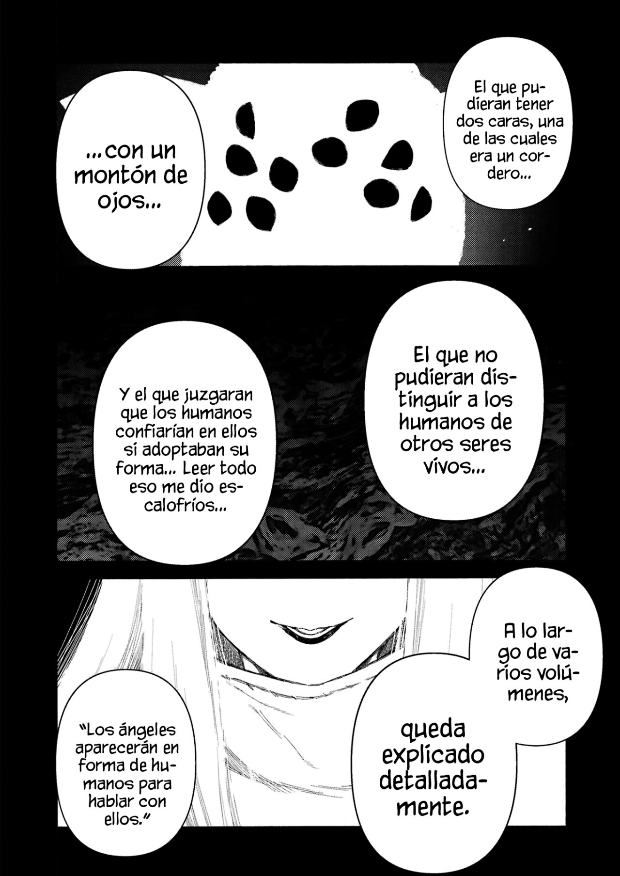Read My Dress Up Darling Es Manga Online