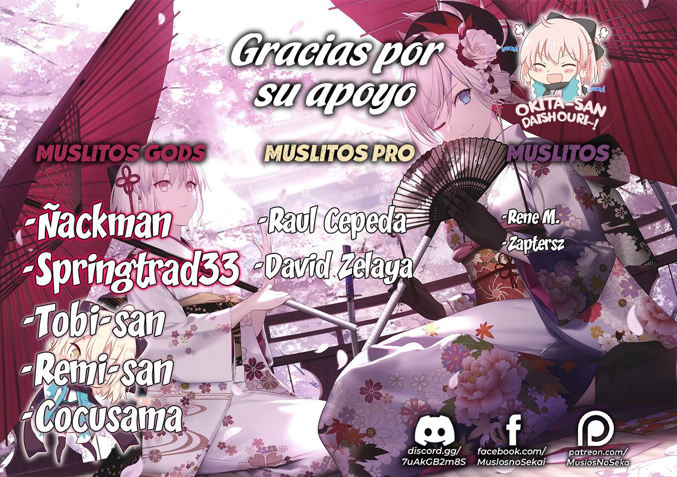 Read My Dress Up Darling Es Manga Online