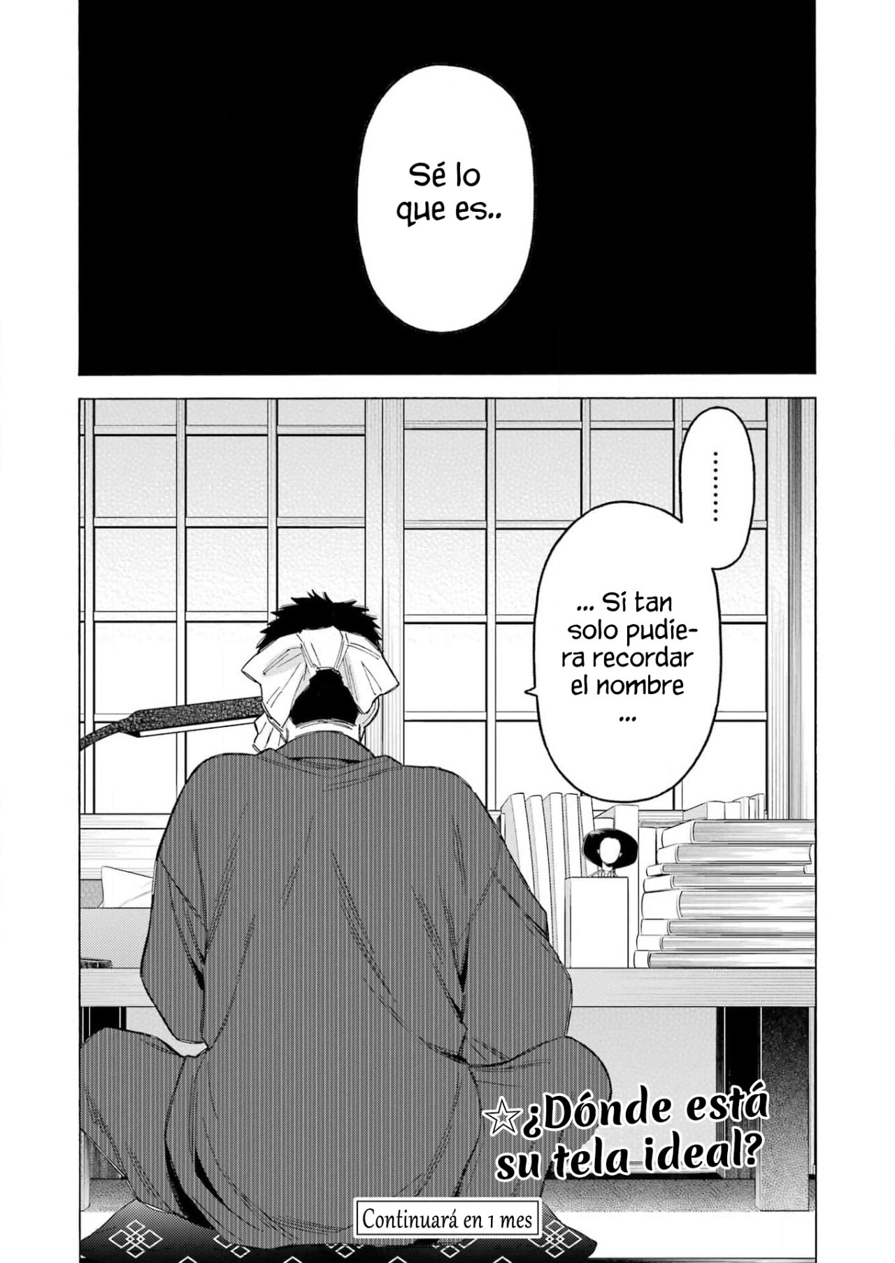 Read My Dress Up Darling Es Manga Online