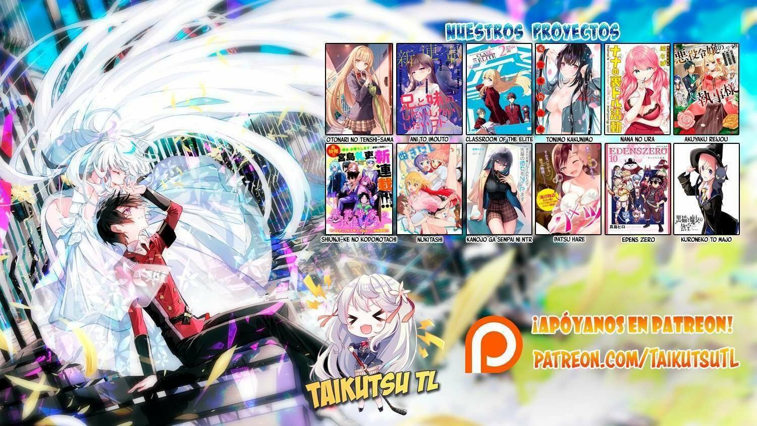 Read My Dress Up Darling Es Manga Online