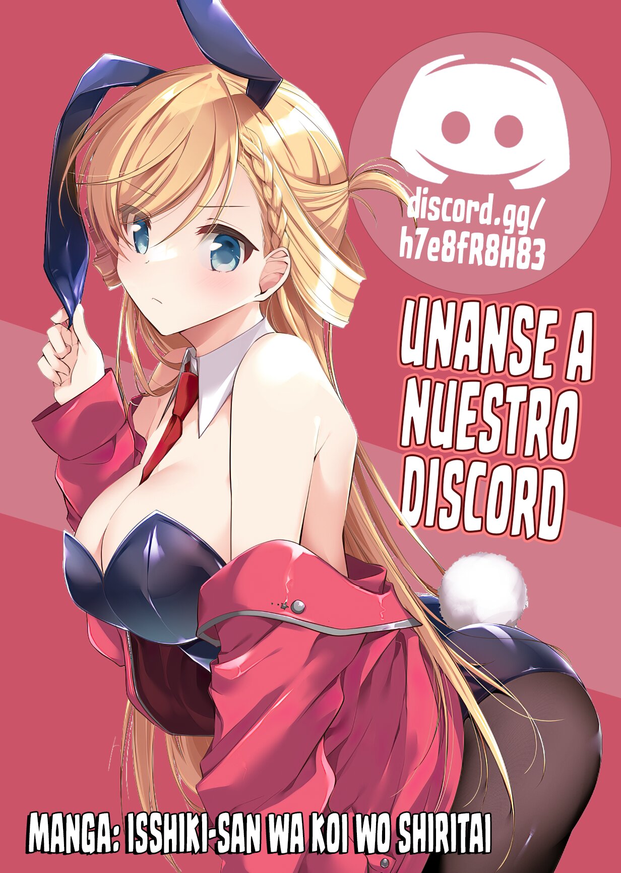 Read My Dress Up Darling Es Manga Online