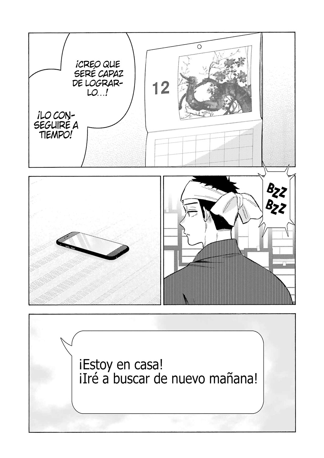 Read My Dress Up Darling Es Manga Online