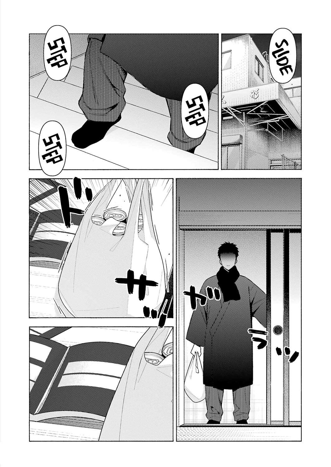 Read My Dress Up Darling Es Manga Online