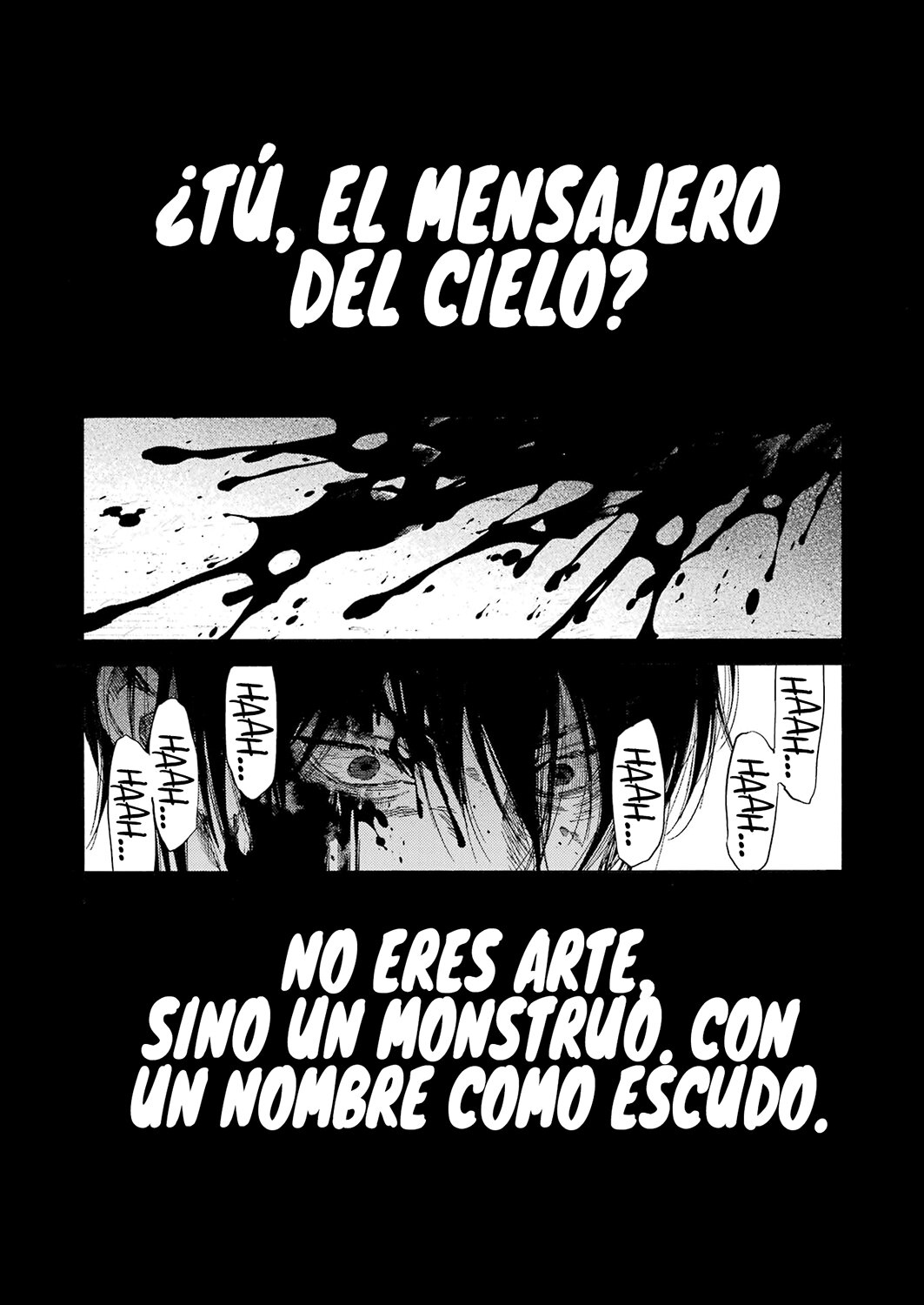 Read My Dress Up Darling Es Manga Online