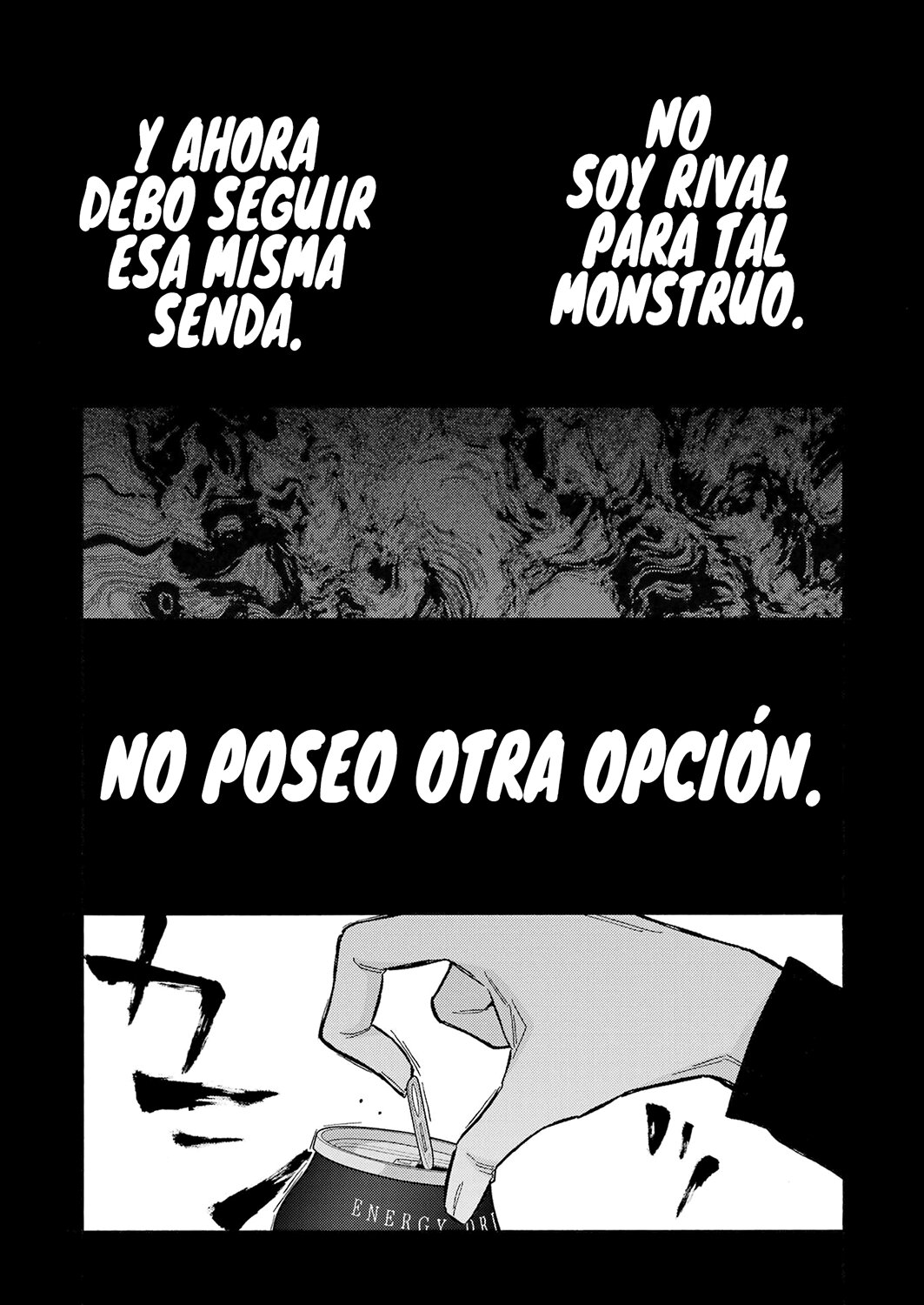 Read My Dress Up Darling Es Manga Online