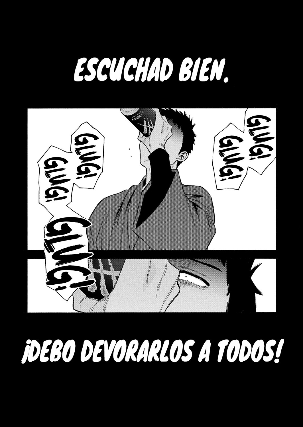 Read My Dress Up Darling Es Manga Online