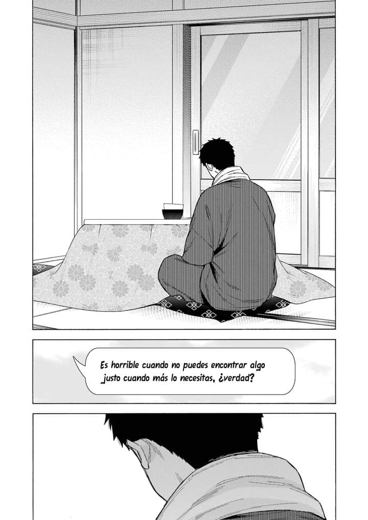 Read My Dress Up Darling Es Manga Online