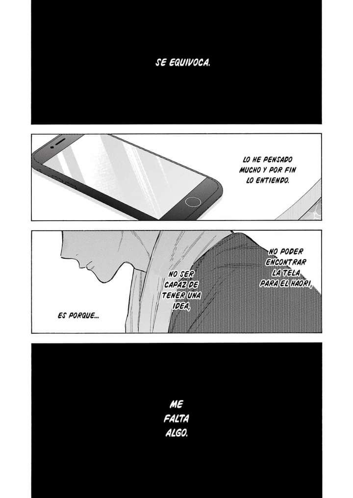 Read My Dress Up Darling Es Manga Online