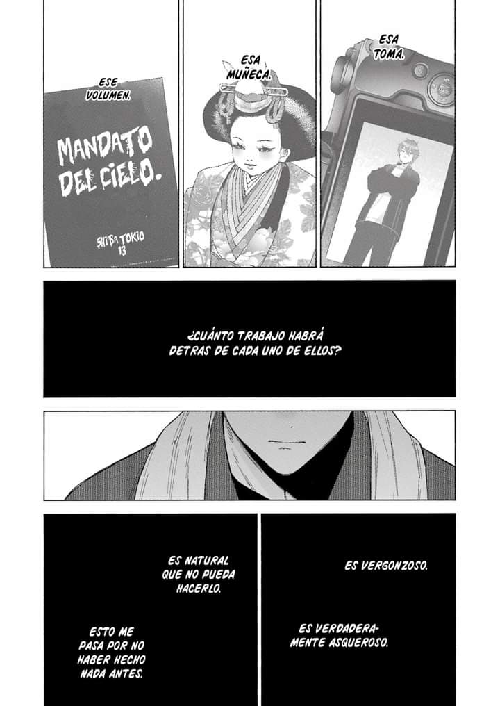 Read My Dress Up Darling Es Manga Online