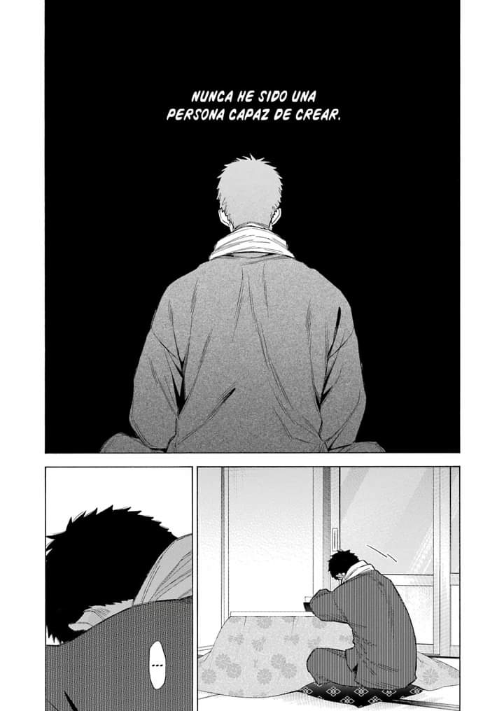 Read My Dress Up Darling Es Manga Online
