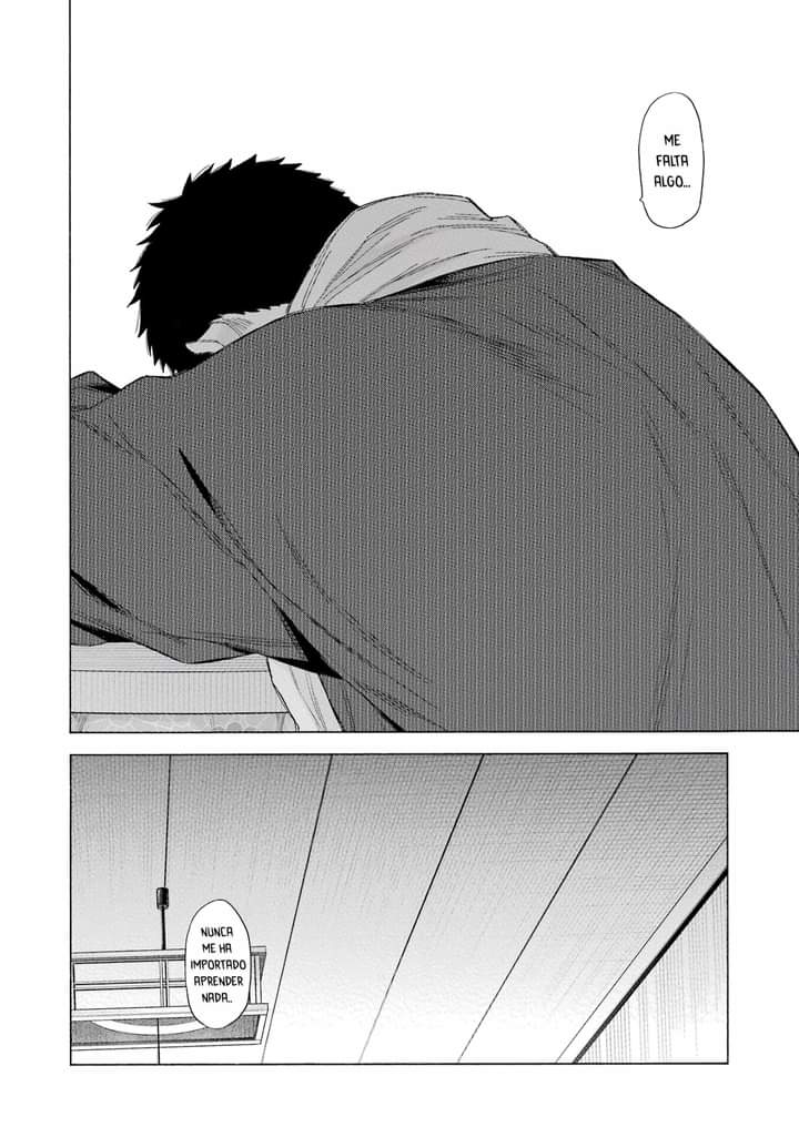 Read My Dress Up Darling Es Manga Online