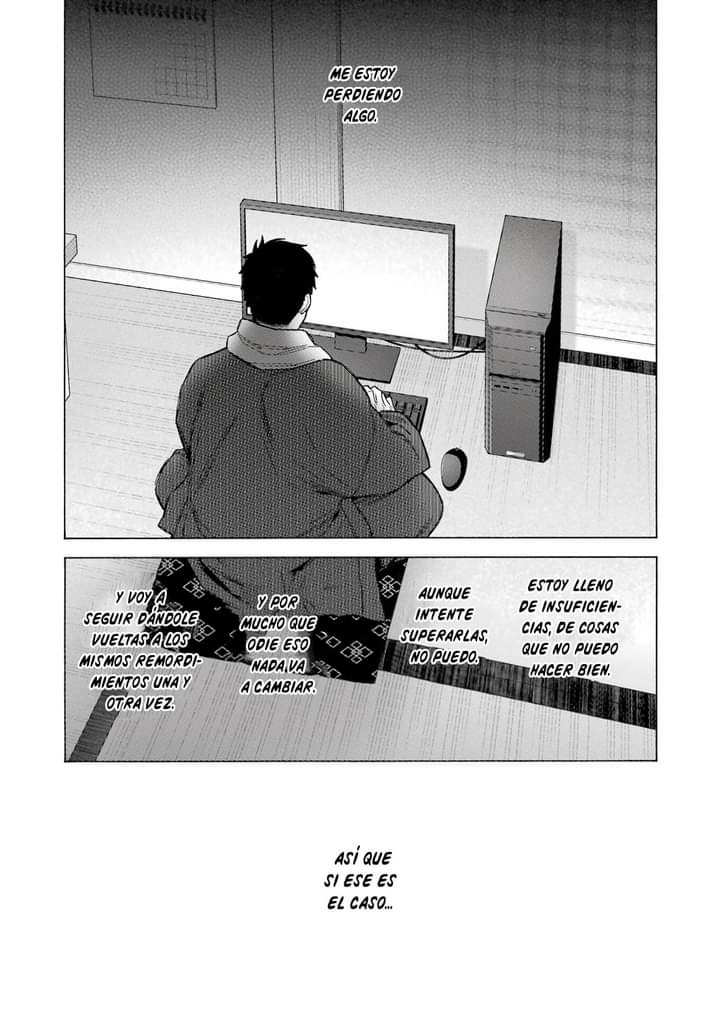 Read My Dress Up Darling Es Manga Online