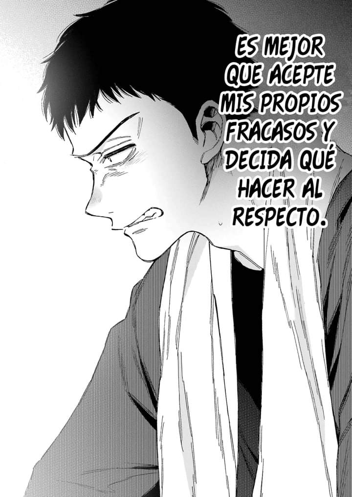 Read My Dress Up Darling Es Manga Online