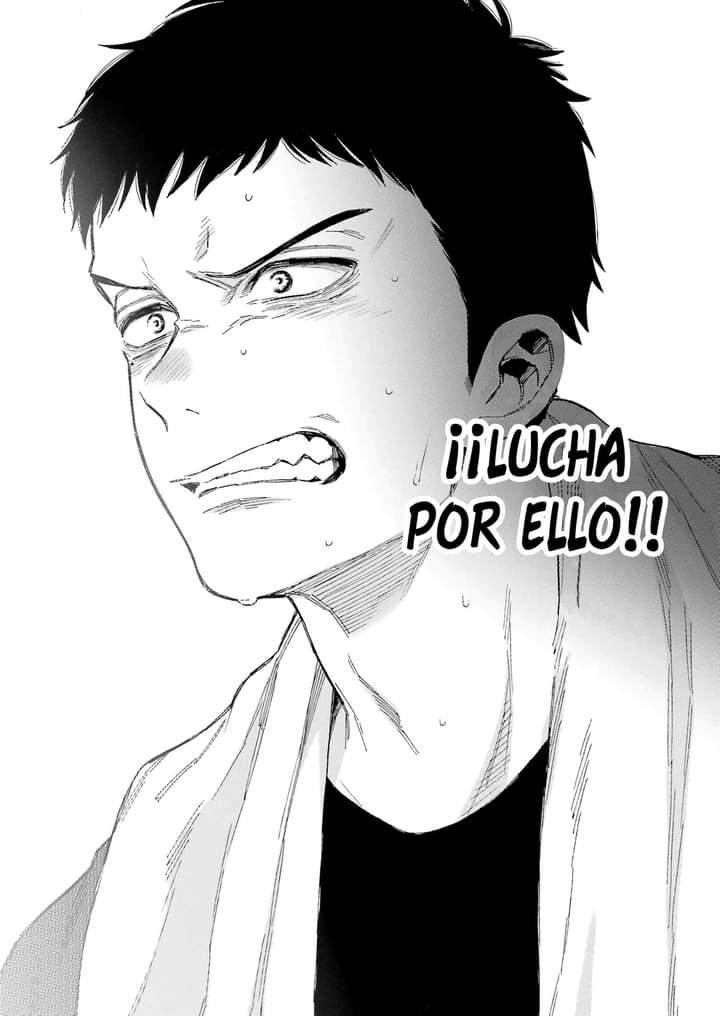 Read My Dress Up Darling Es Manga Online