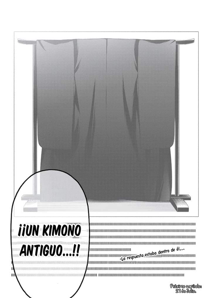 Read My Dress Up Darling Es Manga Online