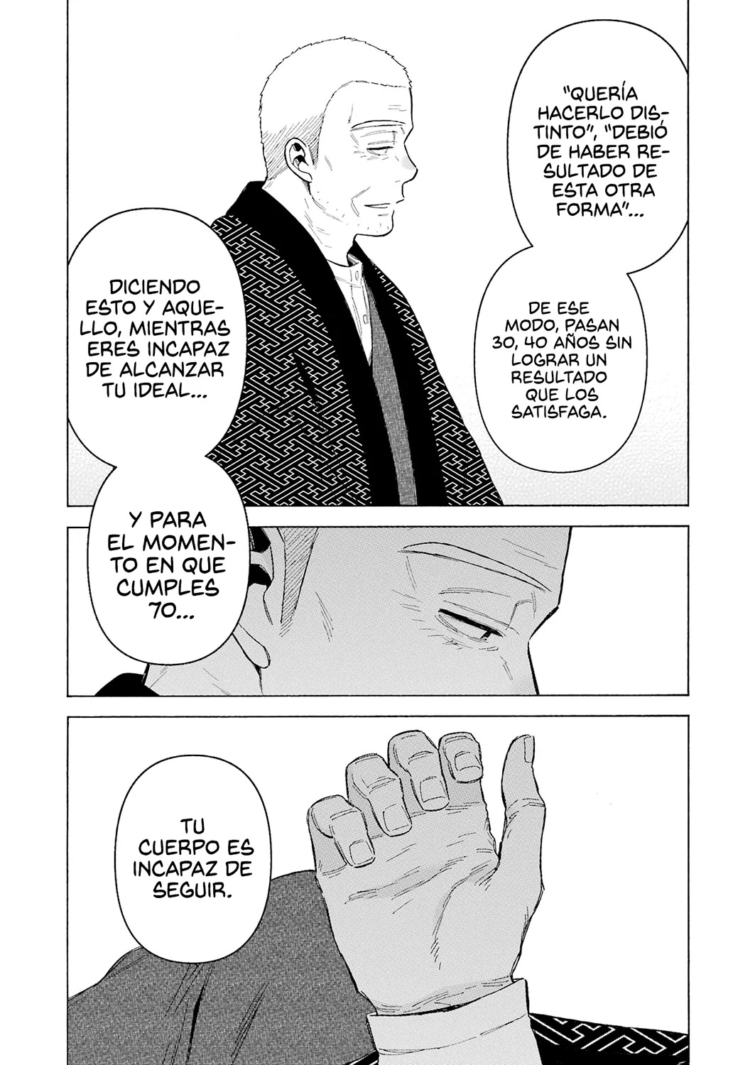 Read My Dress Up Darling Es Manga Online