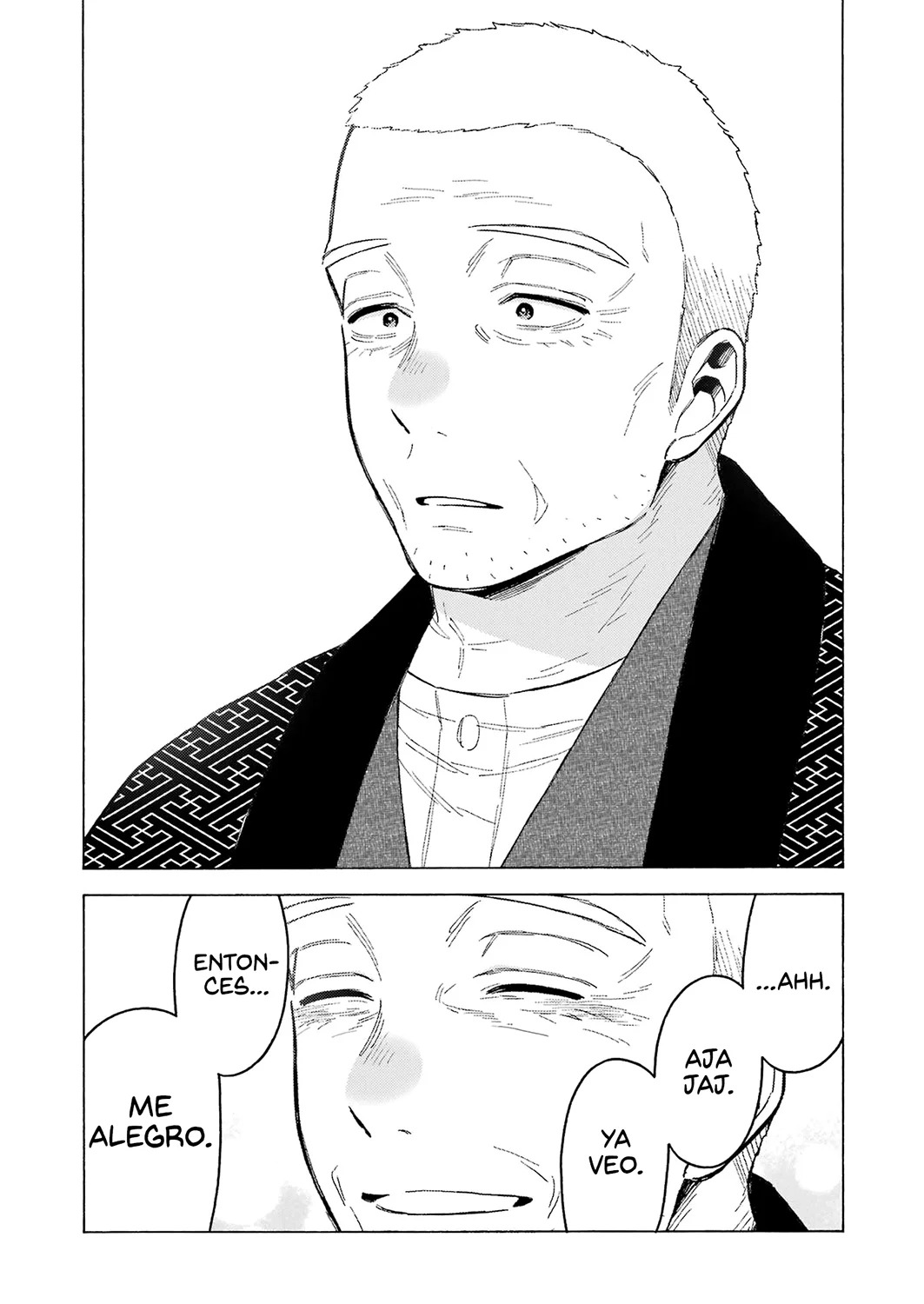 Read My Dress Up Darling Es Manga Online