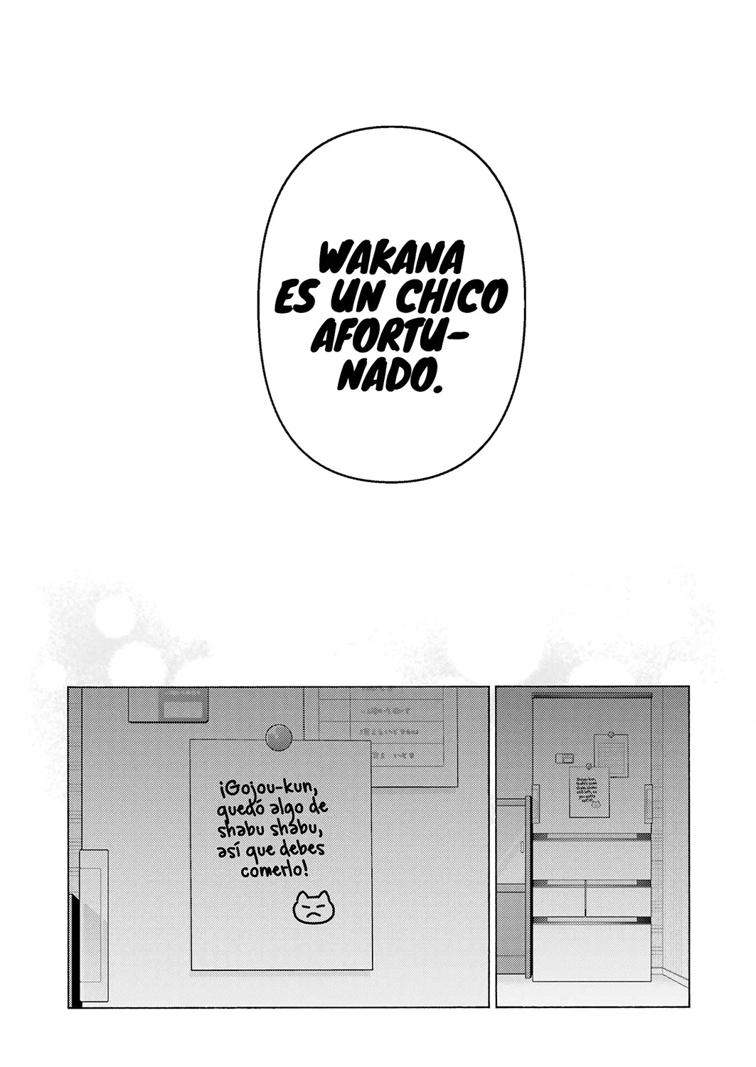 Read My Dress Up Darling Es Manga Online
