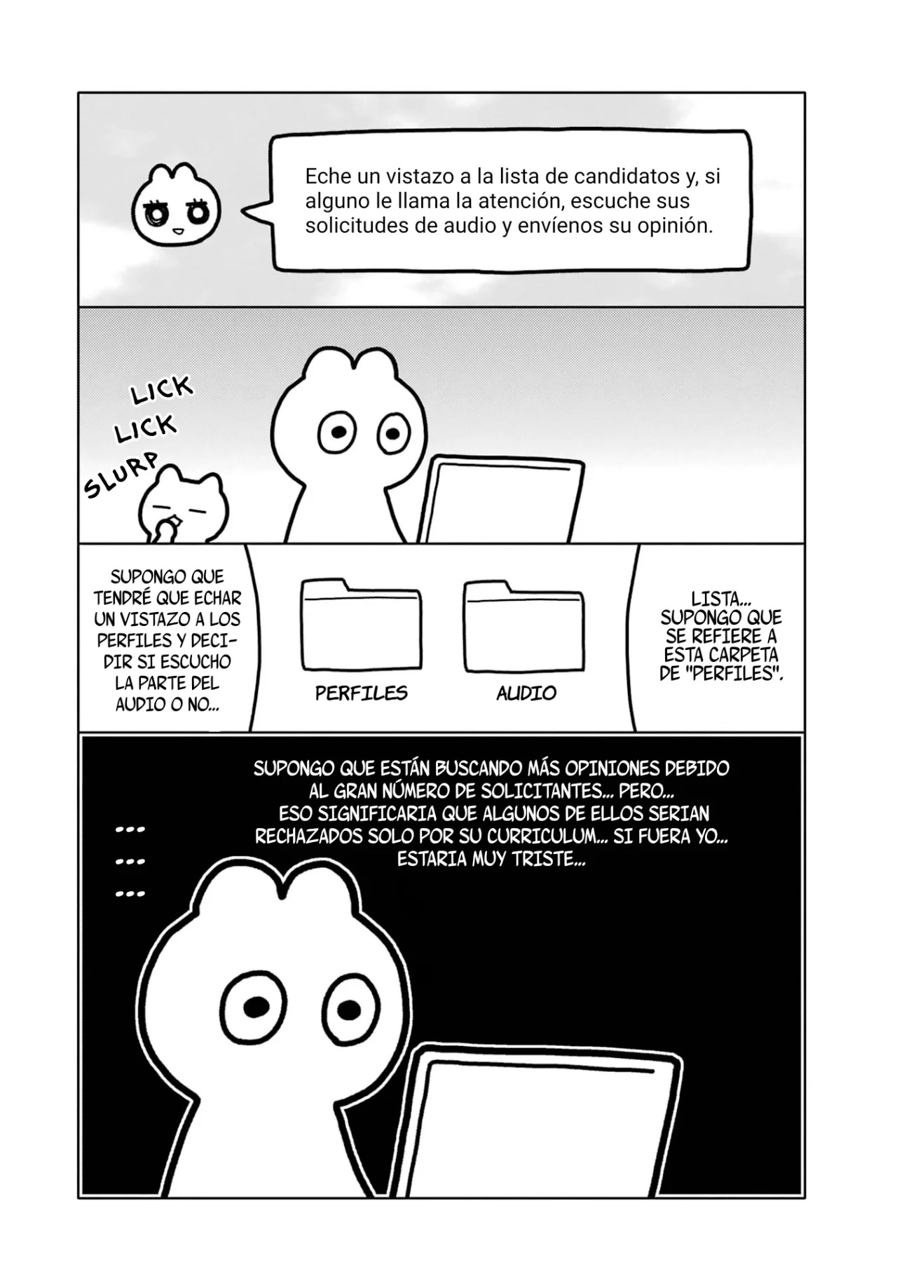 Read My Dress Up Darling Es Manga Online
