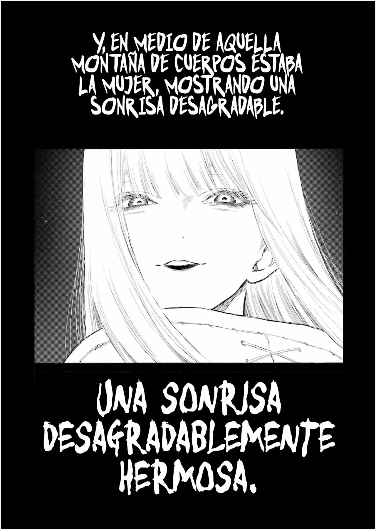 Read My Dress Up Darling Es Manga Online