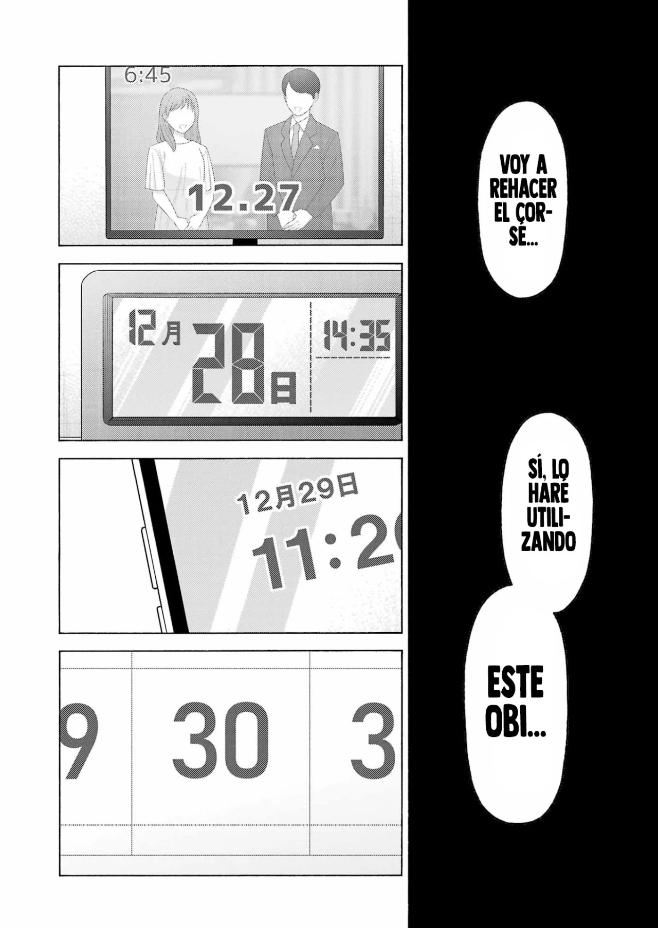 Read My Dress Up Darling Es Manga Online