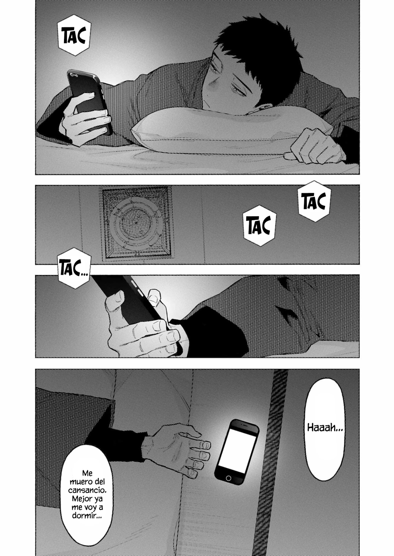 Read My Dress Up Darling Es Manga Online
