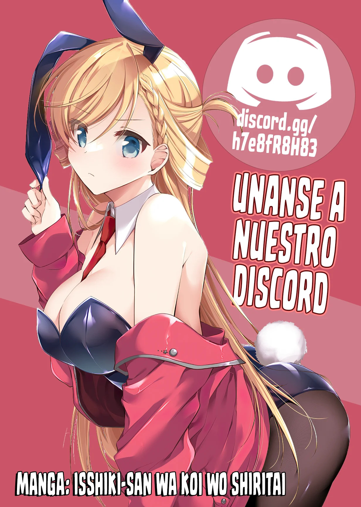 Read My Dress Up Darling Es Manga Online