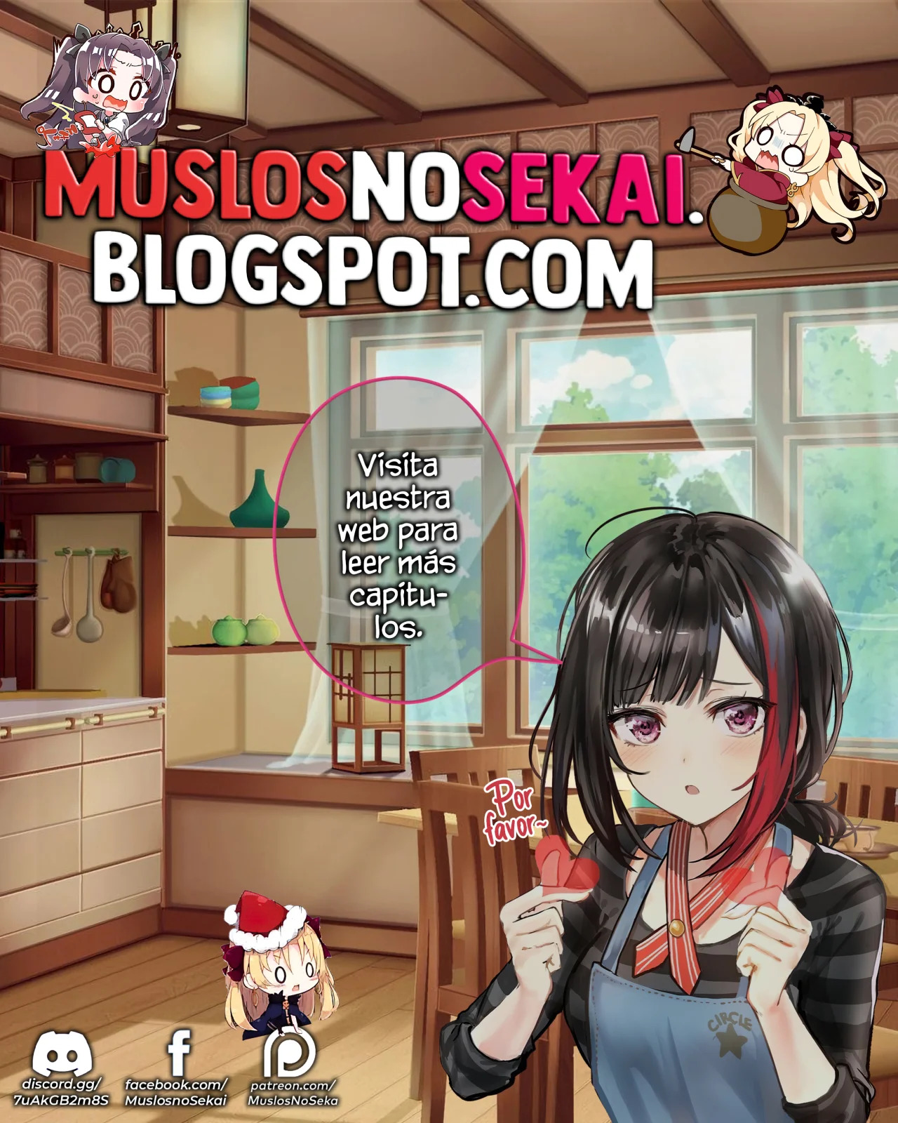 Read My Dress Up Darling Es Manga Online