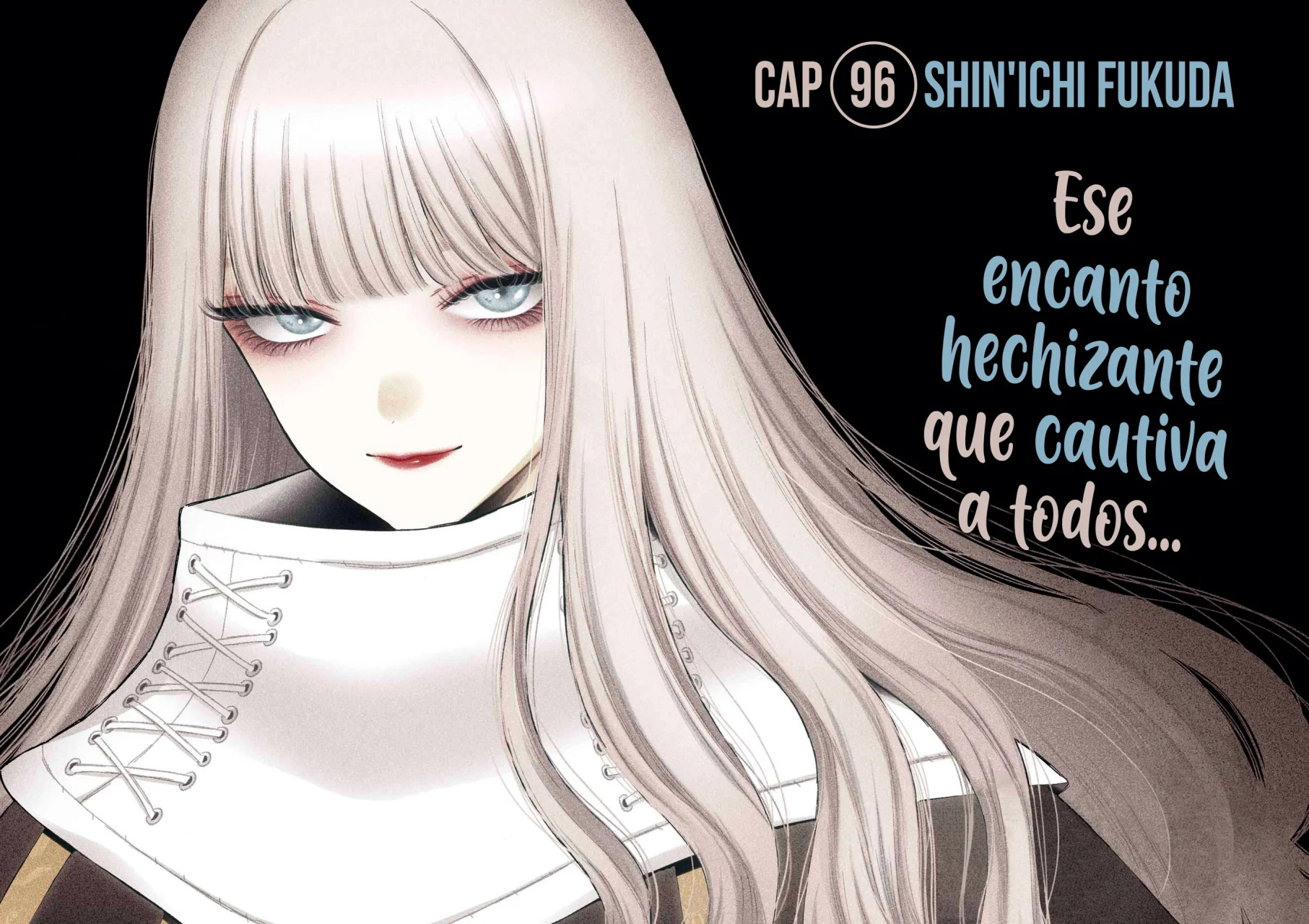 Read My Dress Up Darling Es Manga Online