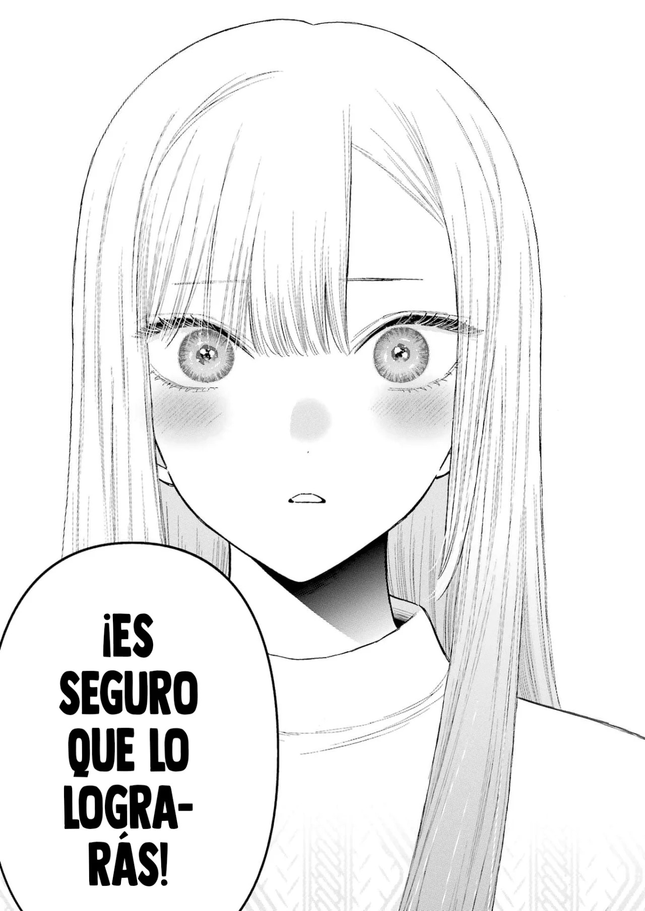 Read My Dress Up Darling Es Manga Online