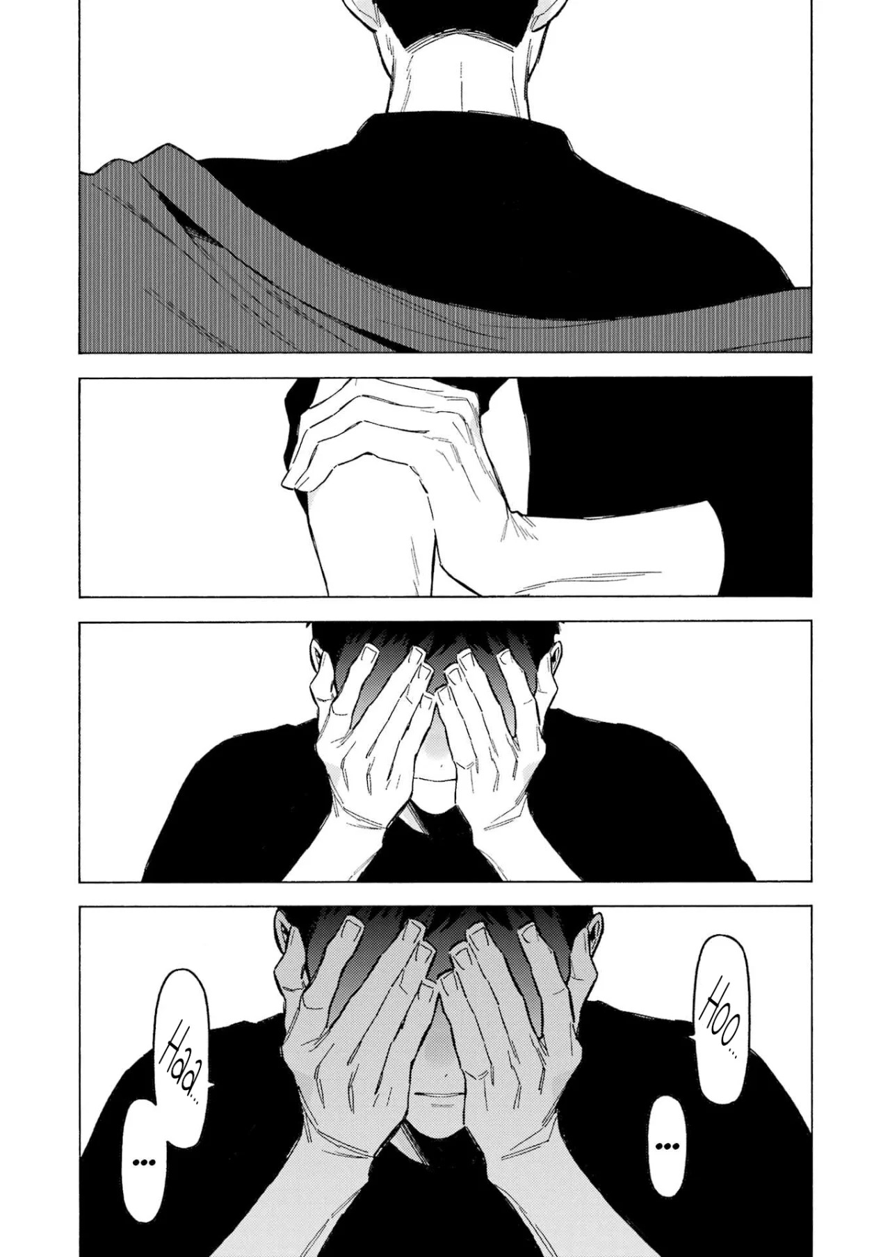 Read My Dress Up Darling Es Manga Online