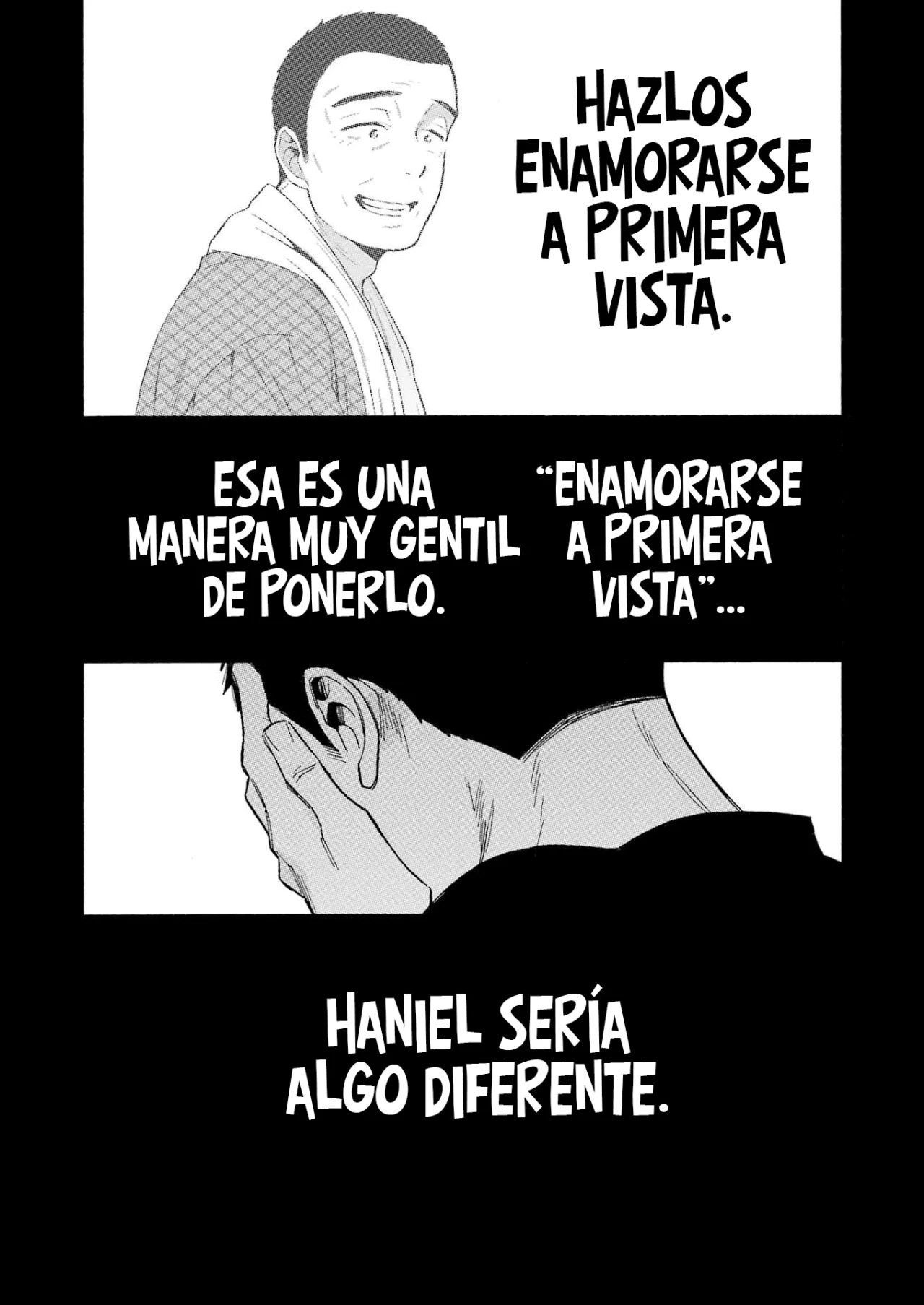 Read My Dress Up Darling Es Manga Online