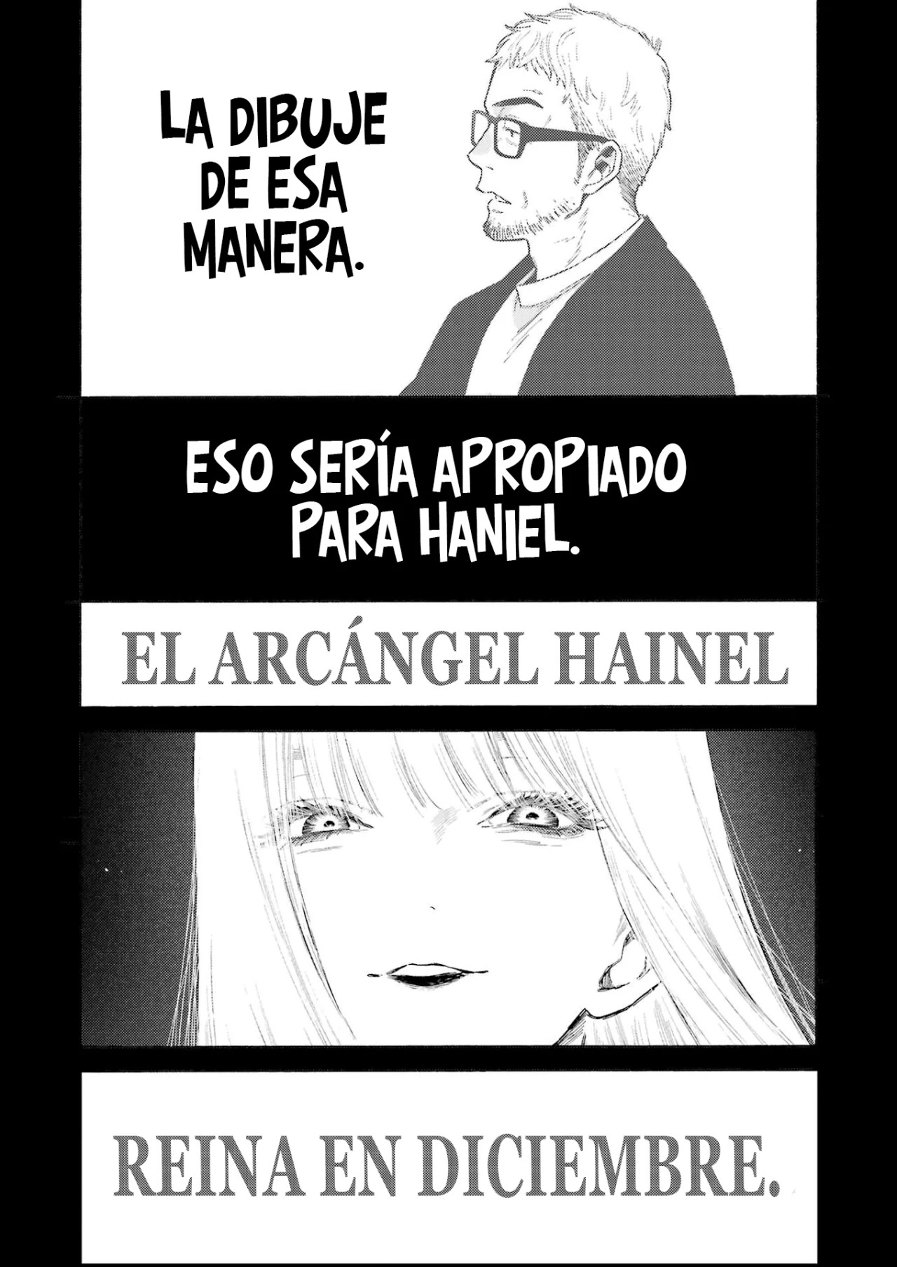 Read My Dress Up Darling Es Manga Online