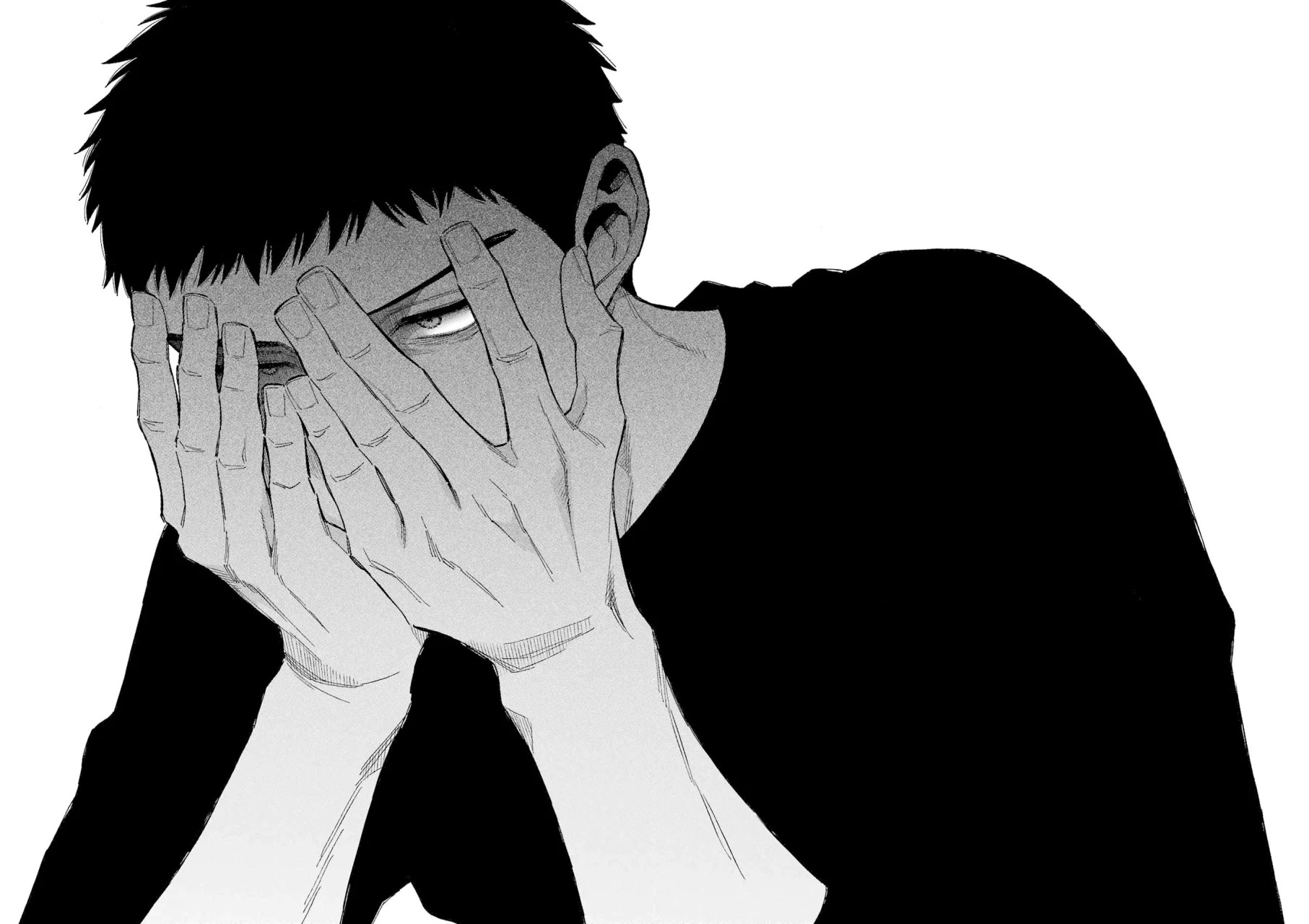 Read My Dress Up Darling Es Manga Online