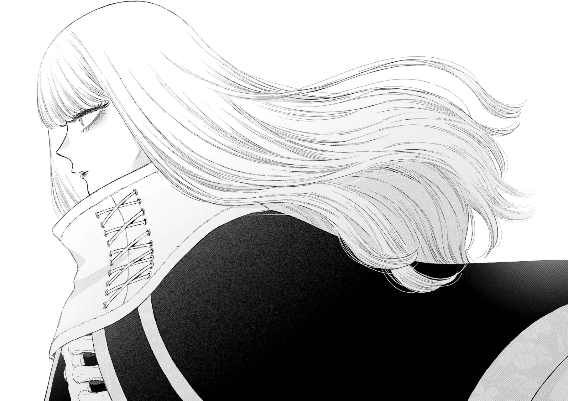 Read My Dress Up Darling Es Manga Online