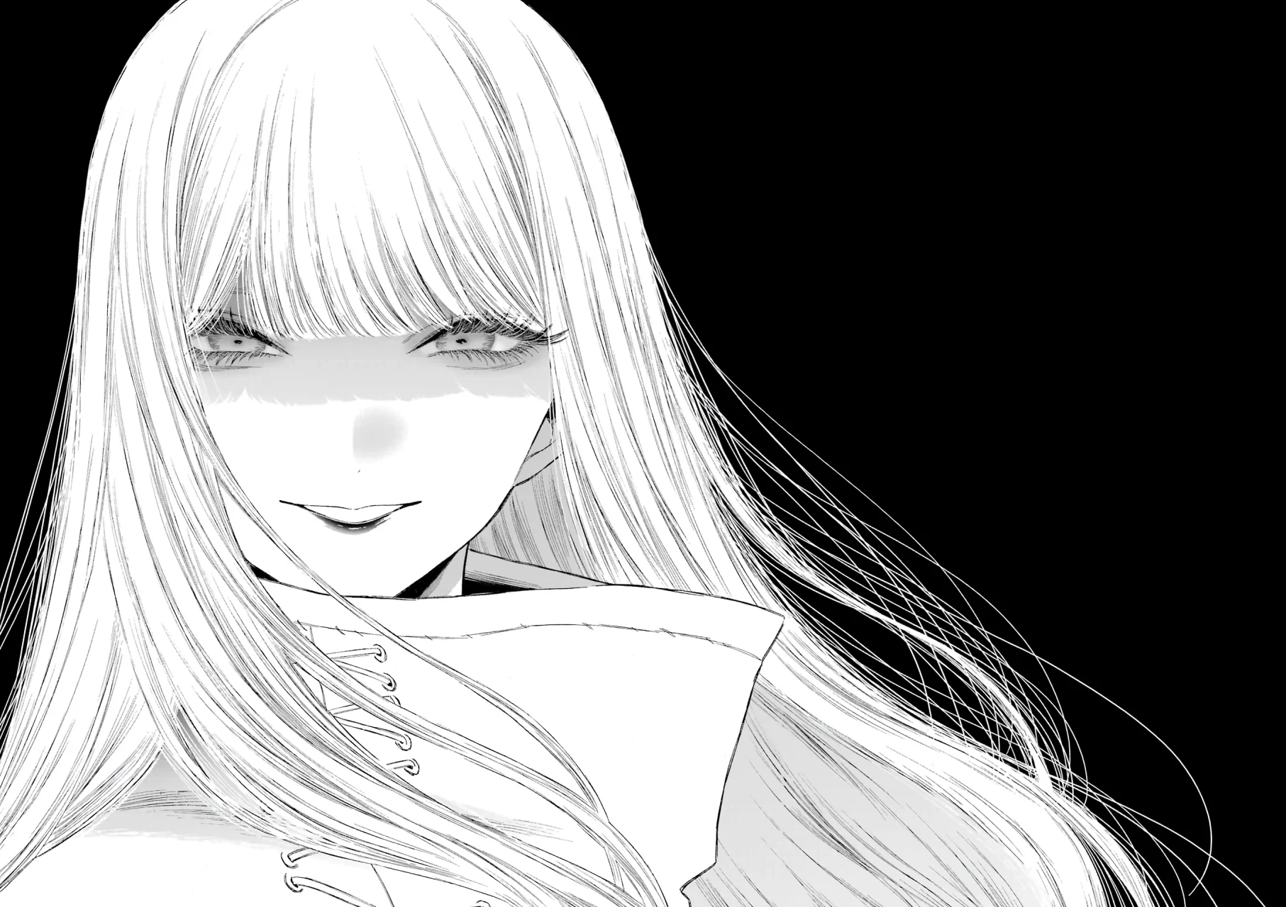 Read My Dress Up Darling Es Manga Online