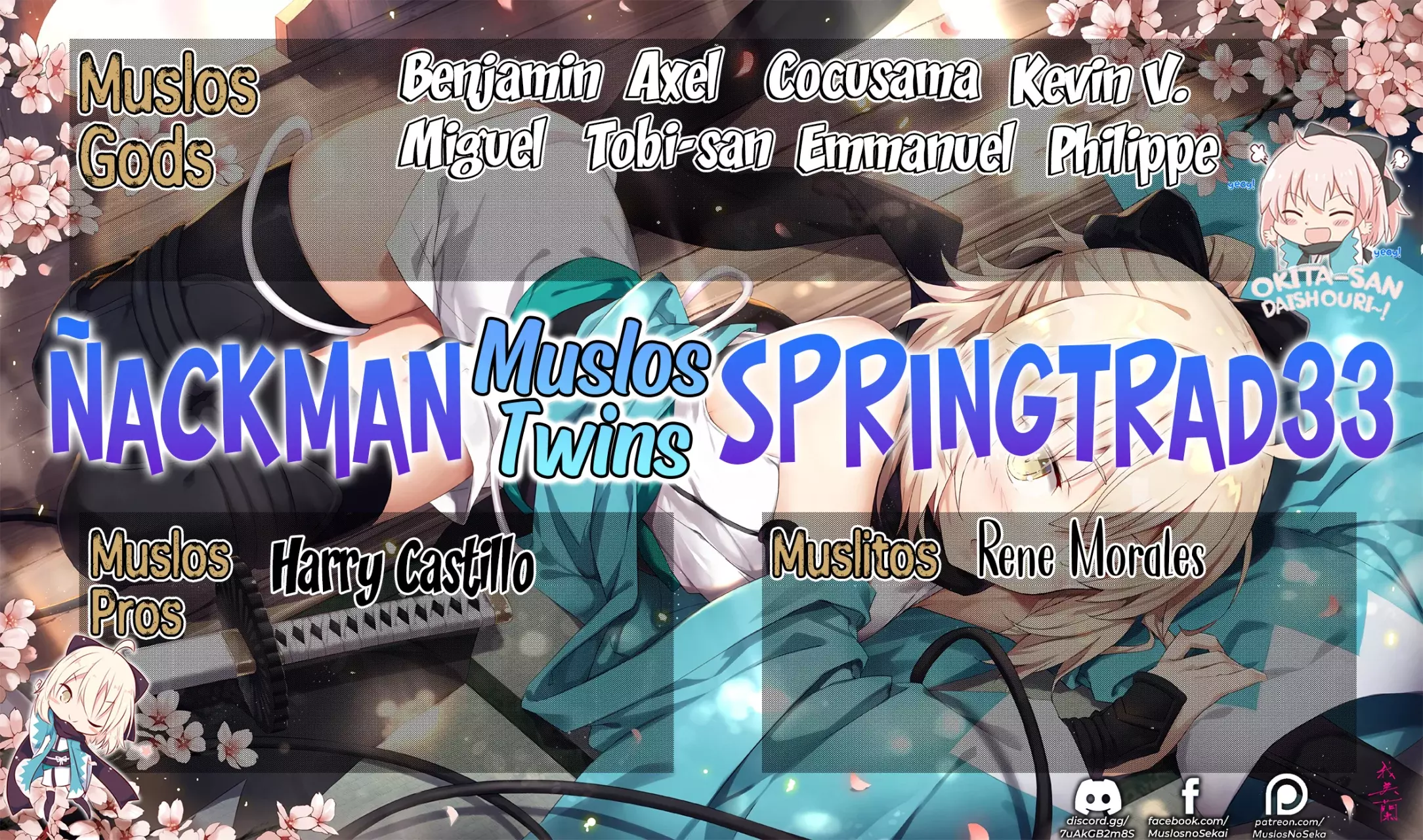 Read My Dress Up Darling Es Manga Online