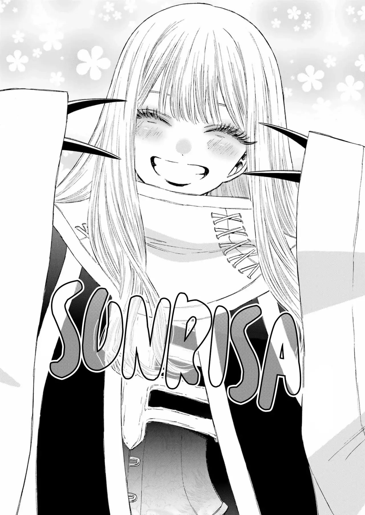 Read My Dress Up Darling Es Manga Online