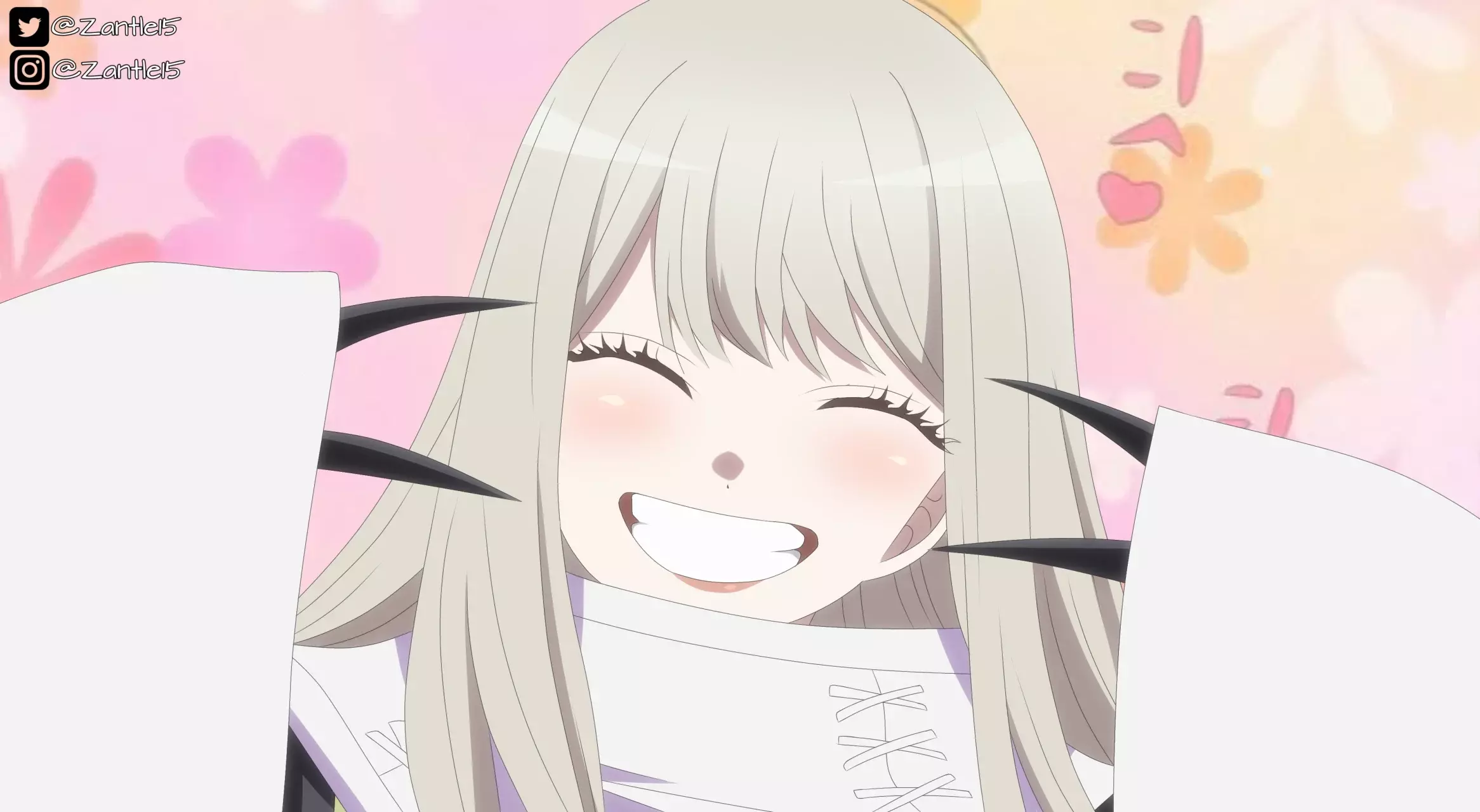 Read My Dress Up Darling Es Manga Online