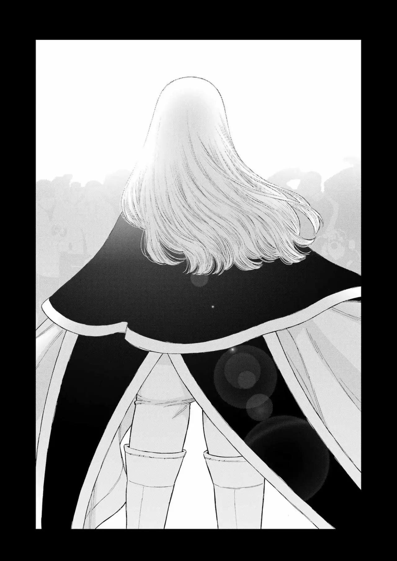 Read My Dress Up Darling Es Manga Online