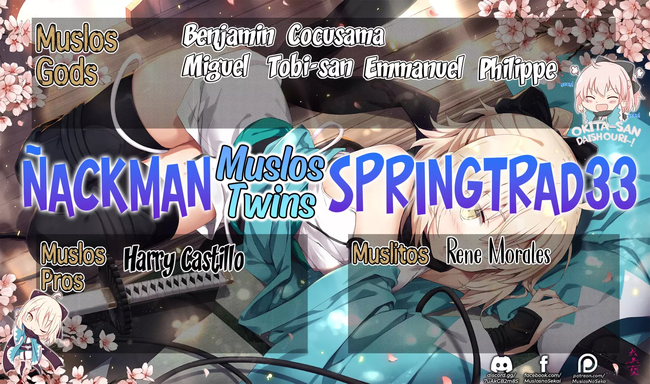 Read My Dress Up Darling Es Manga Online