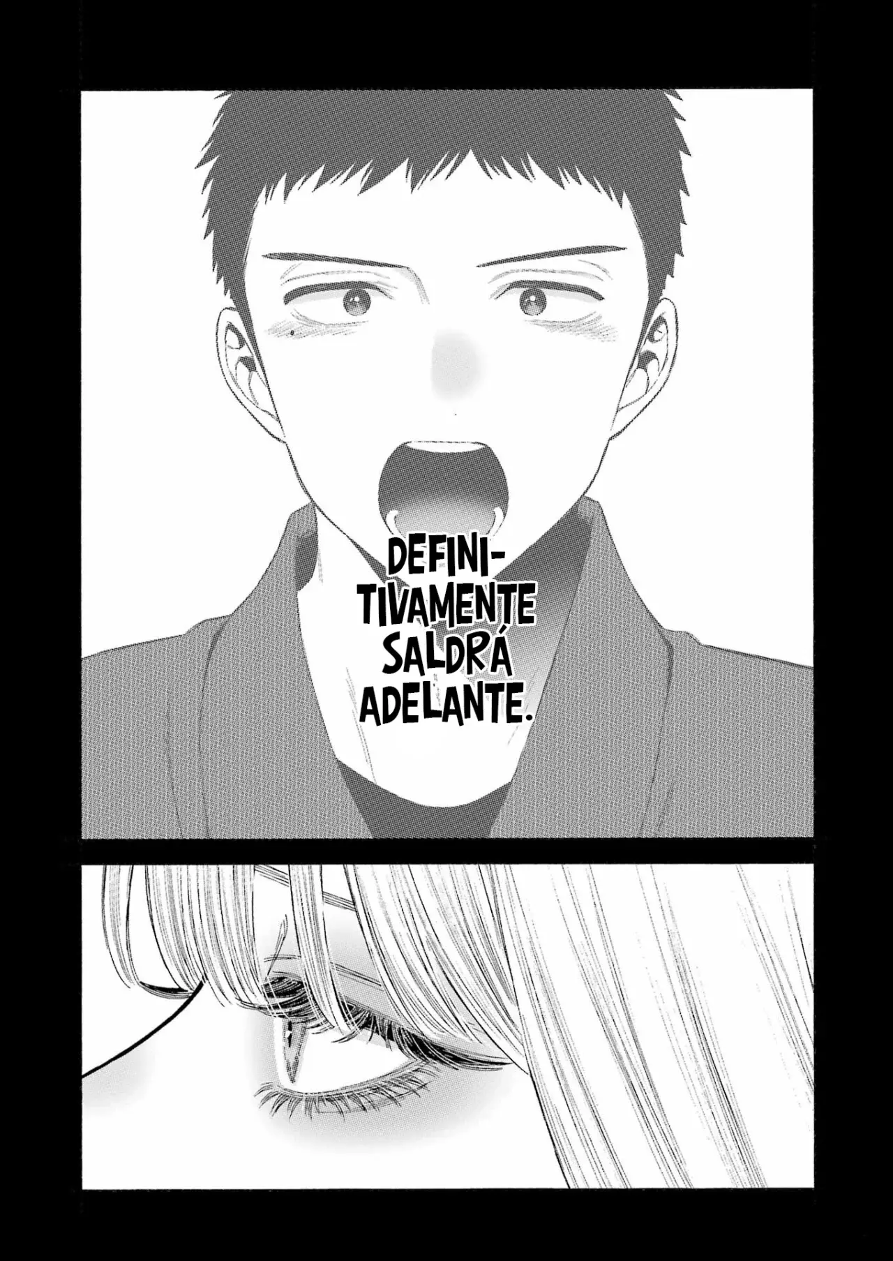 Read My Dress Up Darling Es Manga Online