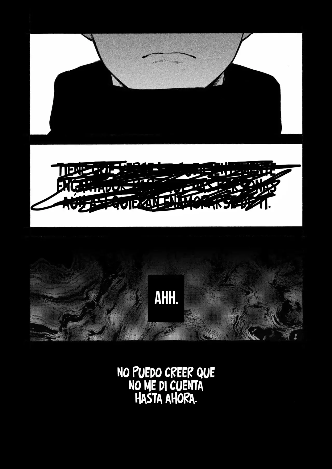 Read My Dress Up Darling Es Manga Online