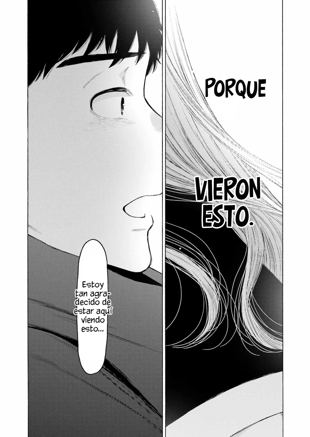 Read My Dress Up Darling Es Manga Online