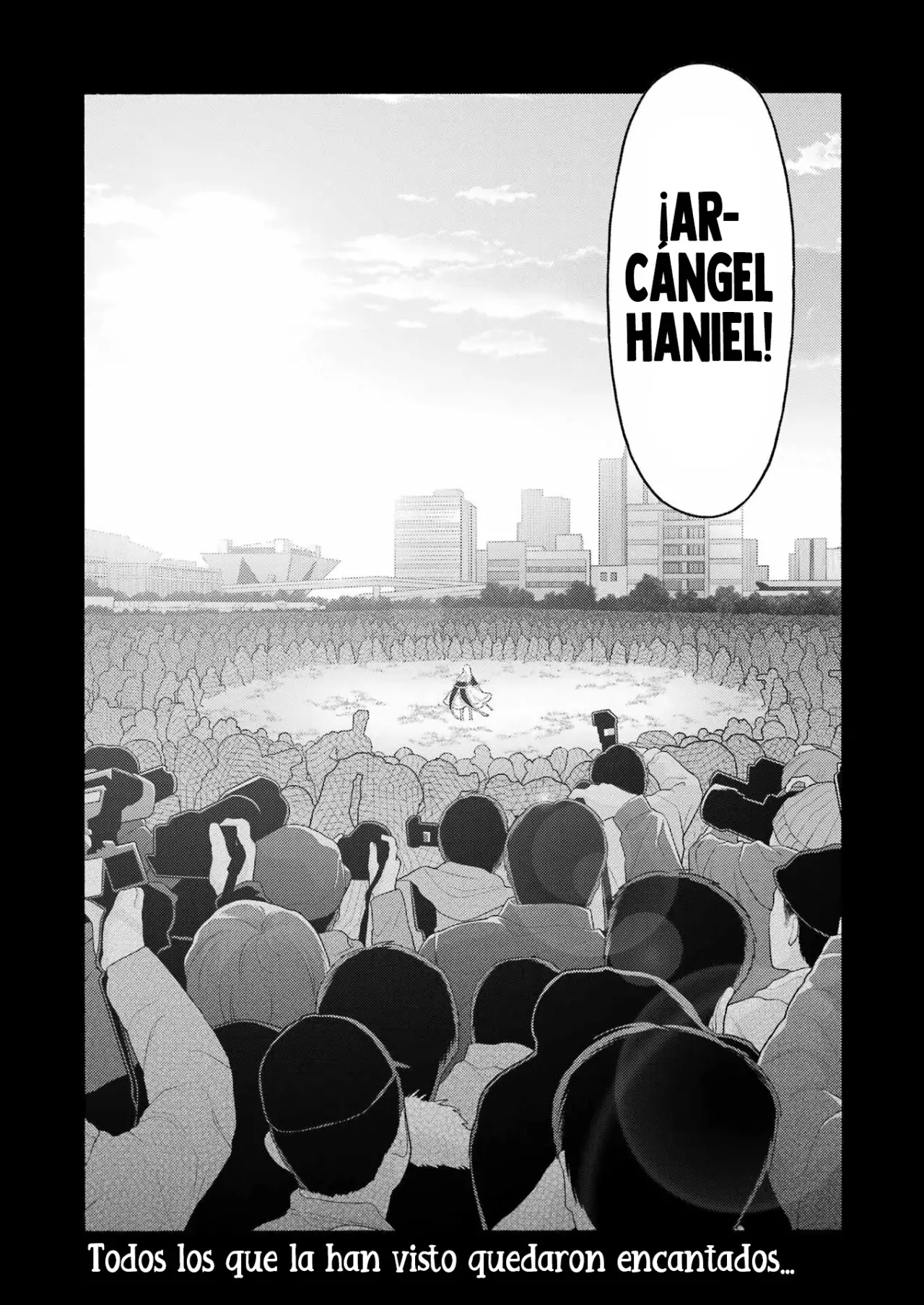 Read My Dress Up Darling Es Manga Online