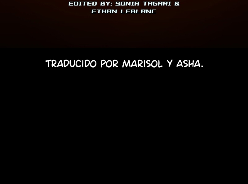 Read Ordeal Es Manga Online